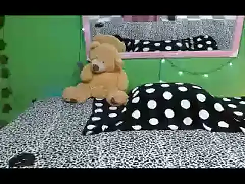 ANABELLASS online show from 01/31/25, 09:59