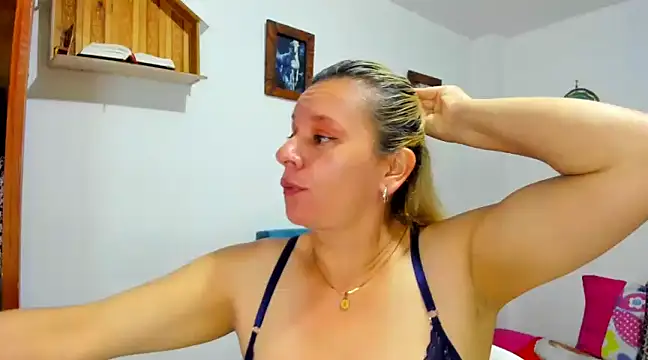 sofi saliva2511 online show from 01/15/25, 02:35