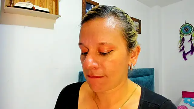 sofi saliva2511 online show from 01/16/25, 02:51