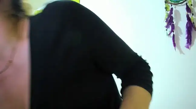 sofi saliva2511 online show from 01/26/25, 10:23