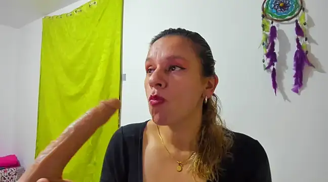 sofi saliva2511 online show from 02/03/25, 01:30