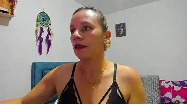 sofi saliva2511 online show from 02/07/25, 05:51