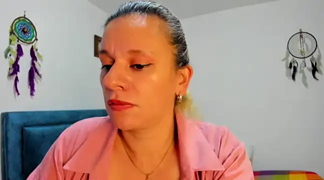 sofi saliva2511 online show from 02/26/25, 08:22