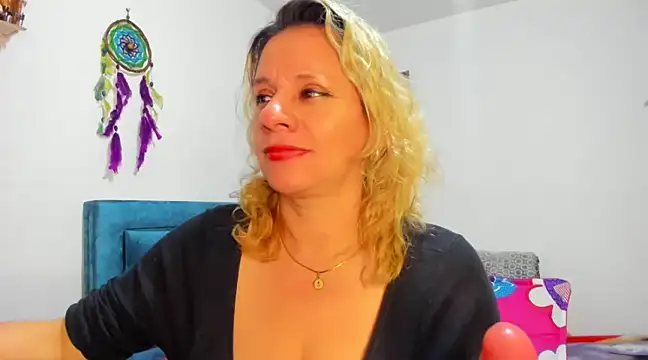 sofi saliva2511 online show from 03/14/25, 01:05