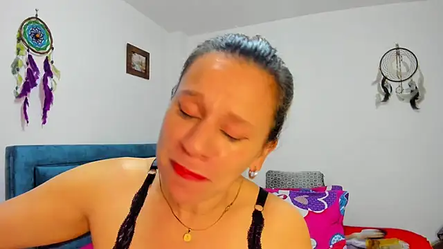 sofi saliva2511 online show from 03/20/25, 12:40