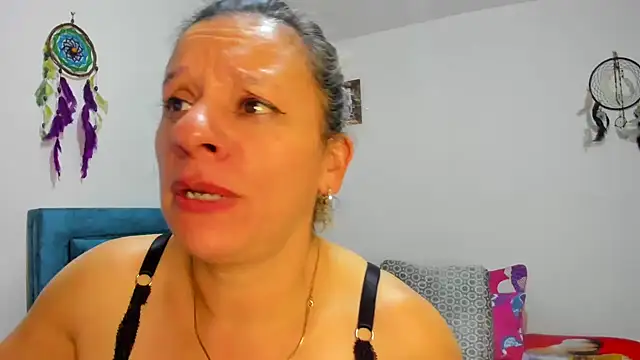 sofi saliva2511 online show from 03/20/25, 03:45