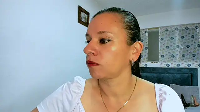 sofi saliva2511 online show from 09/14/25, 05:23