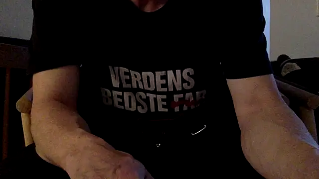 Parleg2 online show from 12/15/25, 08:29