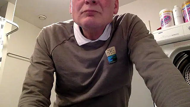 Parleg2 online show from 01/11/26, 06:13