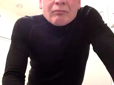 Parleg2 online show from 02/09/26, 07:18