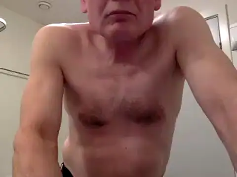 Parleg2 online show from 02/21/26, 05:14