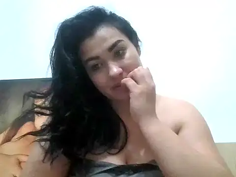 TheTopSecret online show from 01/28/25, 12:05