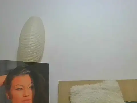 TheTopSecret online show from 02/06/25, 09:38