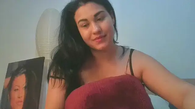 TheTopSecret online show from 02/13/25, 11:47