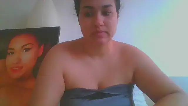 TheTopSecret online show from 03/03/25, 08:05