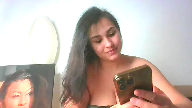 TheTopSecret online show from 10/23/25, 06:13