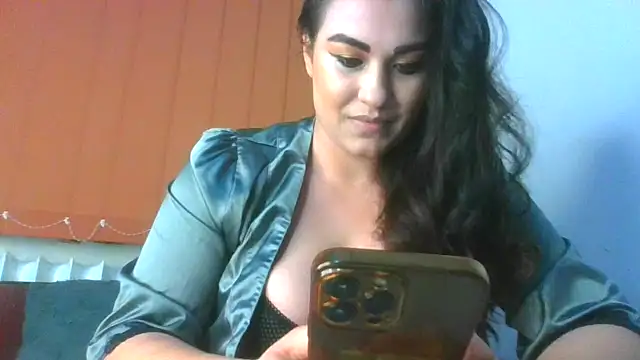 TheTopSecret online show from 11/30/25, 06:45