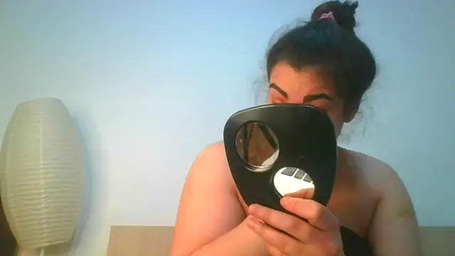 TheTopSecret online show from 02/03/26, 08:08