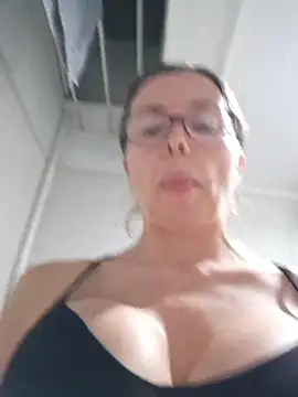 karina warthon online show from 07/02/26, 12:21