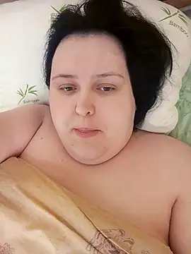 Masha meow online show from 09/24/25, 05:22