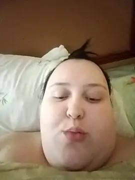 Masha meow online show from 09/25/25, 04:43