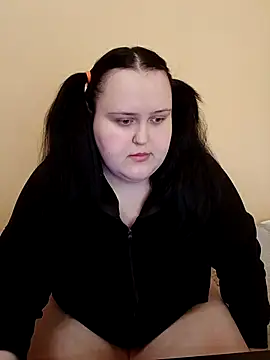 Masha meow online show from 10/07/25, 10:18