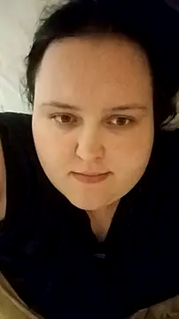 Masha meow online show from 11/01/25, 10:39