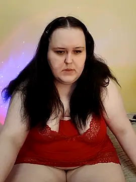 Masha meow online show from 11/08/25, 07:45