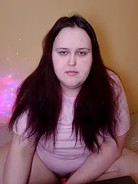 Masha meow online show from 04/08/26, 05:24