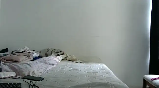 kathypiercee online show from 01/30/25, 06:43