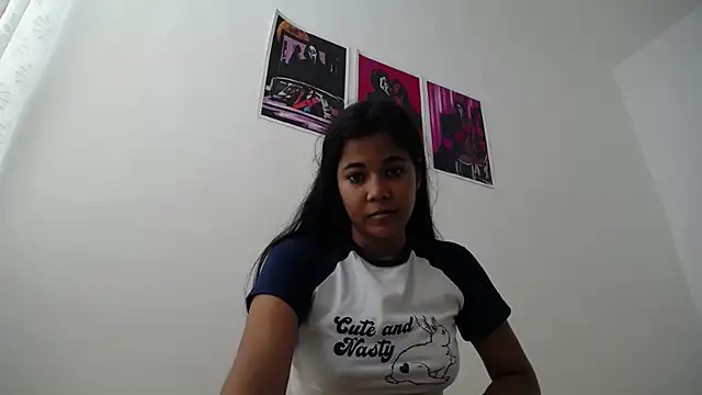 kathypiercee online show from 10/13/25, 06:19