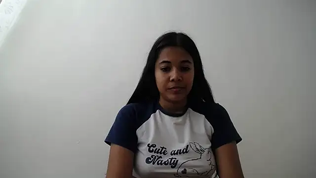 kathypiercee online show from 04/03/26, 07:01