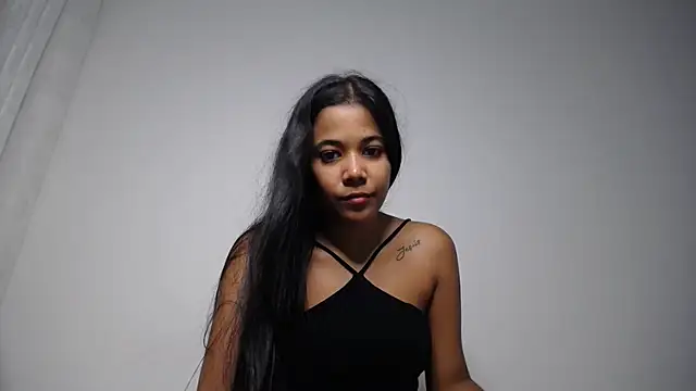 kathypiercee online show from 04/08/26, 11:37