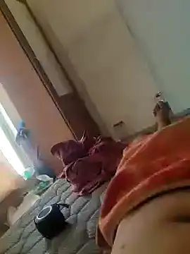 sohianude online show from 01/19/25, 05:37