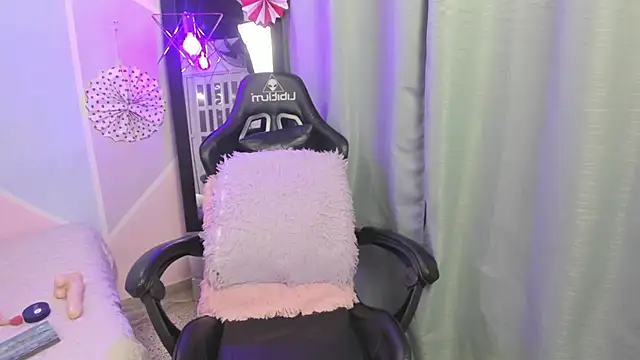 katy handerson online show from 02/04/25, 11:06