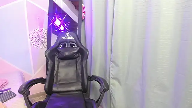 katy handerson online show from 02/06/25, 11:04