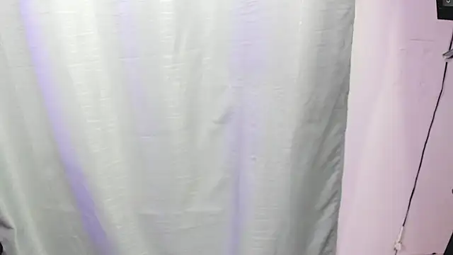 katy handerson online show from 02/07/25, 07:49