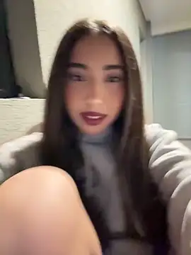 Snapshot of miaceleste chatting on 09/16/25, 08:10 miaceleste online show from 09/16/25, 08:10