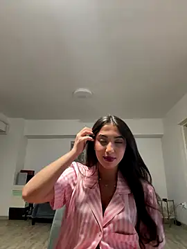 Snapshot of miaceleste chatting on 10/26/25, 07:42 miaceleste online show from 10/26/25, 07:42