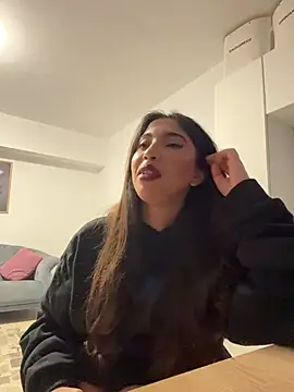 Snapshot of miaceleste chatting on 11/18/25, 12:16 miaceleste online show from 11/18/25, 12:16