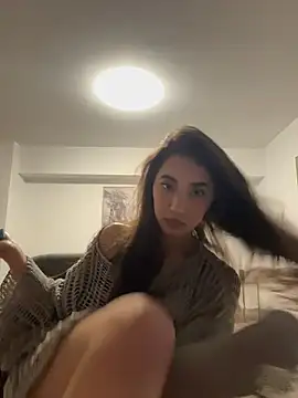 miaceleste online show from 01/08/26, 06:43