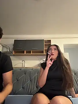 miaceleste online show from 02/11/26, 12:26