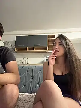 miaceleste online show from 03/05/26, 10:06