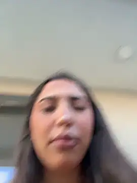 miaceleste online show from 04/11/26, 03:27