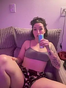 ParkerGYATT online show from 03/25/26, 10:16