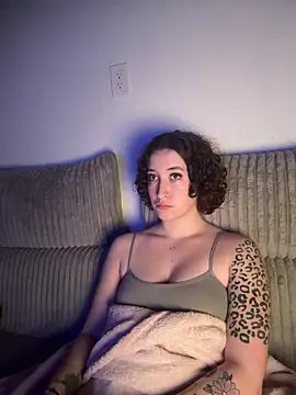 ParkerGYATT online show from 03/26/26, 10:21