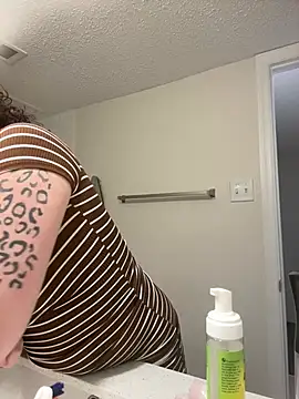 ParkerGYATT online show from 04/04/26, 09:51