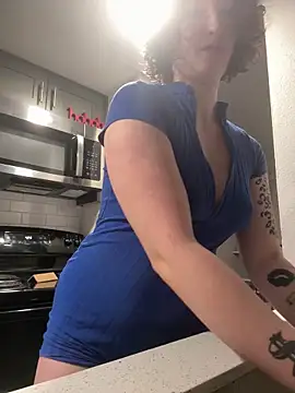 ParkerGYATT online show from 04/13/26, 08:31