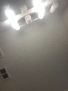 ParkerGYATT online show from 04/15/26, 06:48