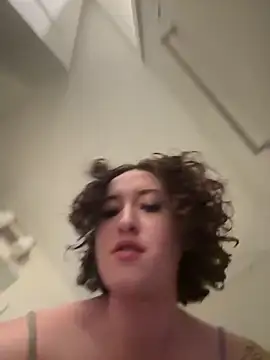 ParkerGYATT online show from 04/18/26, 08:07